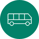 BUS SERVICE